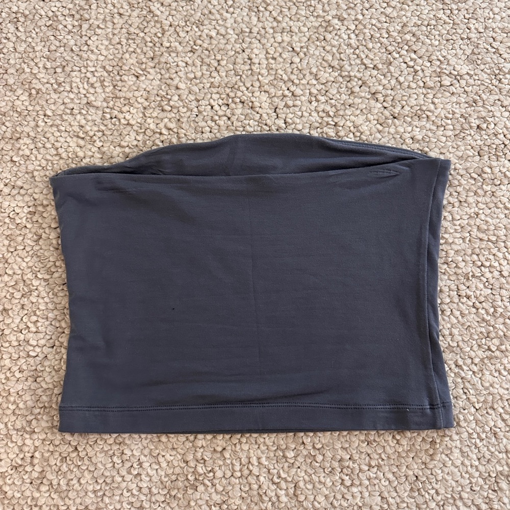 Tube Top - Picture 2 of 3